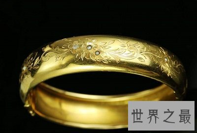 世界最惊人的十大巧合，是巧合还是内有隐情？