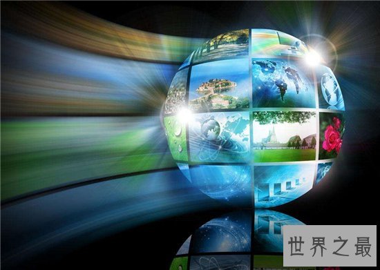 世界十大最佳科学杂志,国家地理杂志竟然垫底!