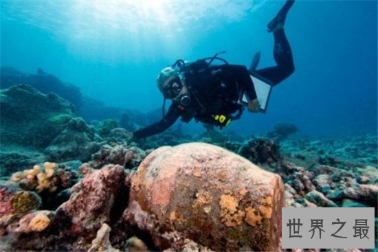 世界十大最佳科学杂志,国家地理杂志竟然垫底!