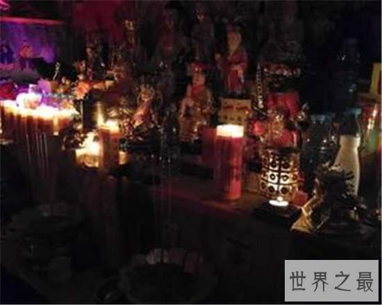 世界十大最佳科学杂志,国家地理杂志竟然垫底!