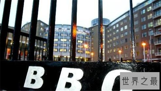 世界十大最佳科学杂志,国家地理杂志竟然垫底!