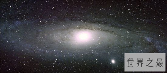 世界十大最佳科学杂志,国家地理杂志竟然垫底!