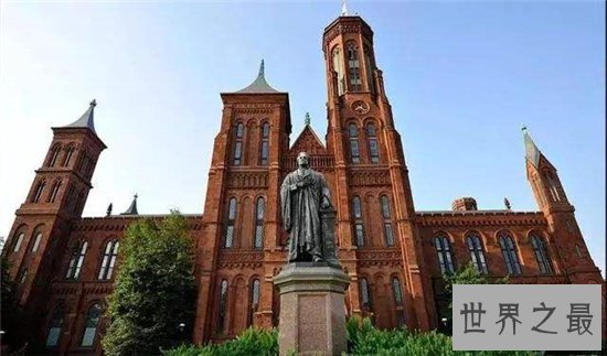 世界十大最佳科学杂志,国家地理杂志竟然垫底!