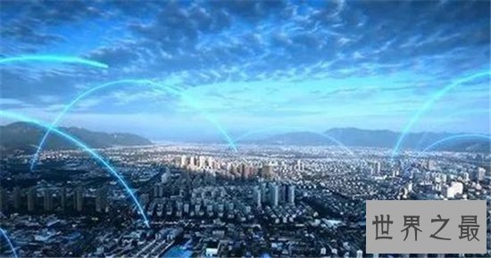 世界十大最佳科学杂志,国家地理杂志竟然垫底!