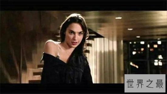 世界十大最佳爱情电影,特工争锋霸占榜首!