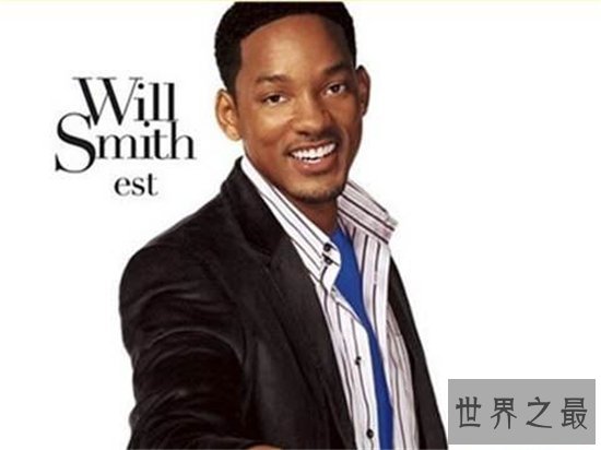 世界十大最佳爱情电影,特工争锋霸占榜首!