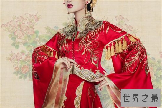 世界十大禁曲,忏魂曲依旧占据榜首!