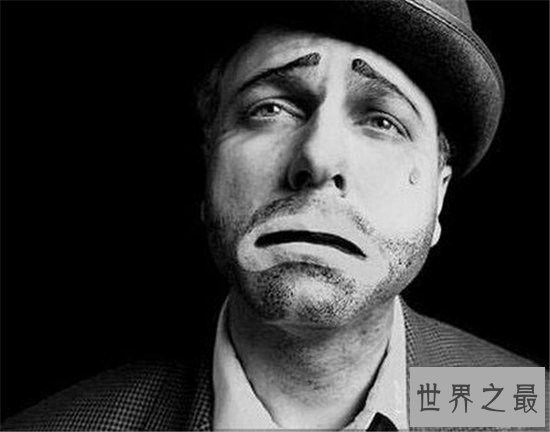 世界十大禁曲,忏魂曲依旧占据榜首!