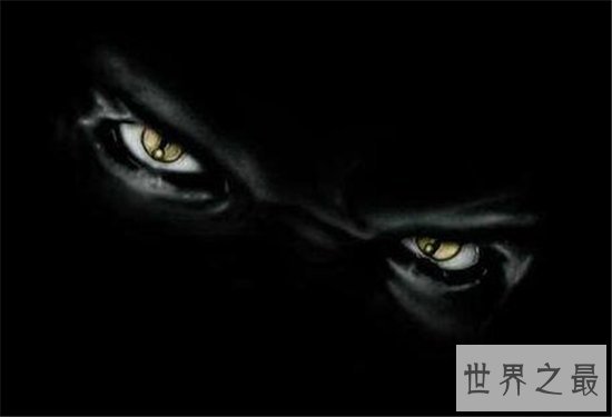 世界十大禁曲,忏魂曲依旧占据榜首!