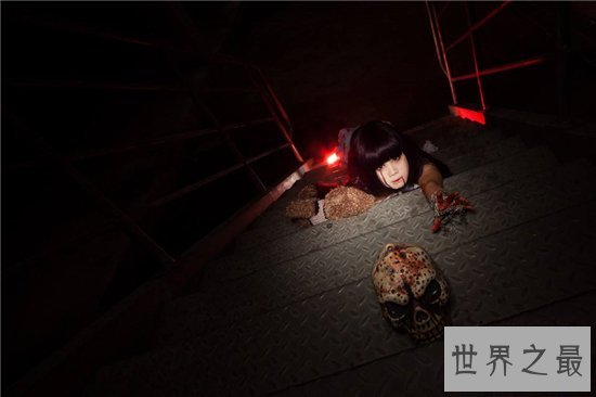 世界十大禁曲,忏魂曲依旧占据榜首!