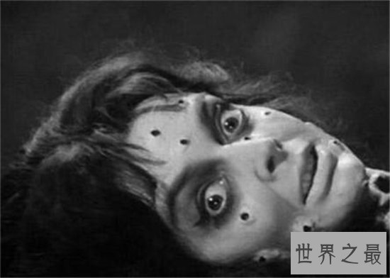 世界十大禁曲,忏魂曲依旧占据榜首!