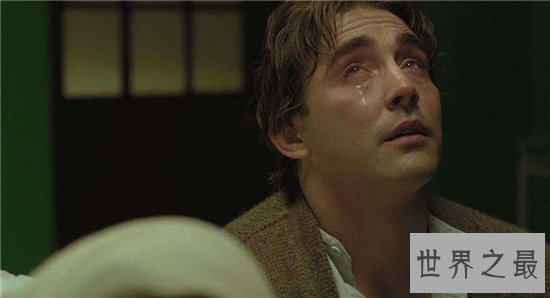 人类史上十大最残暴的统治者,成吉思汗仅排第七位!