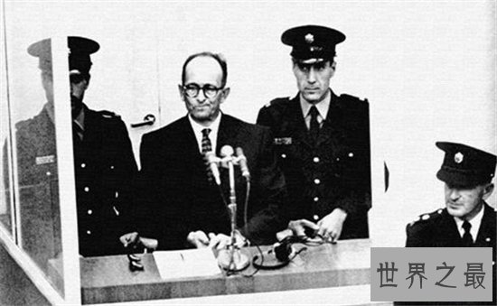 人类史上十大最残暴的统治者,成吉思汗仅排第七位!