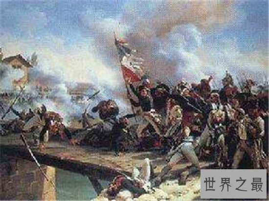 人类史上十大最残暴的统治者,成吉思汗仅排第七位!