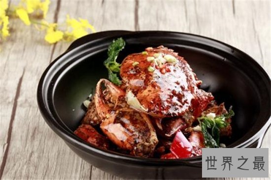 全球十大好吃泡面,超级美味诱惑难挡!