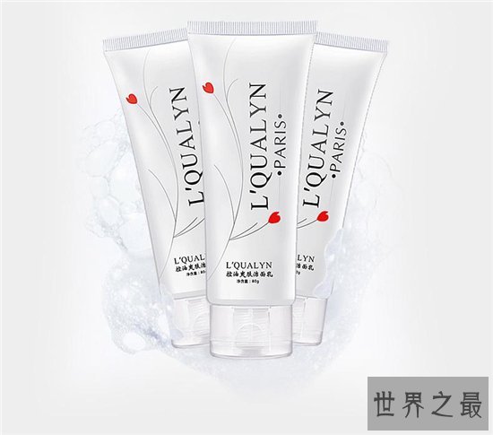 排名前十的芦荟胶排行榜,盘点最好用的芦荟胶!