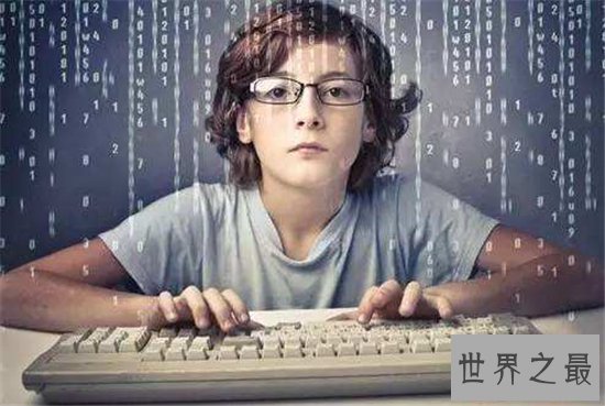 美国十大最佳职业,盘点高薪又轻松的十大职业!