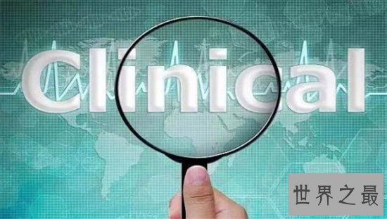 美国十大最佳职业,盘点高薪又轻松的十大职业!