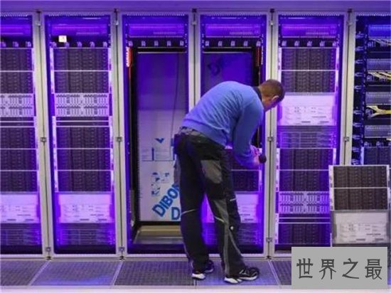 美国十大最佳职业,盘点高薪又轻松的十大职业!