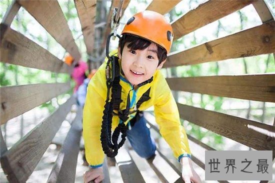 美国十大最佳职业,盘点高薪又轻松的十大职业!