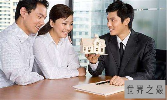 美国十大最佳职业,盘点高薪又轻松的十大职业!