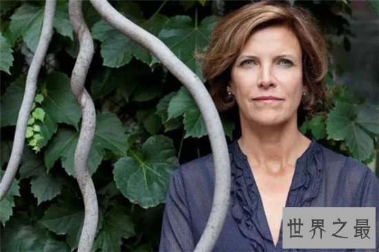 世界十大建筑师排名,中国一位设计师上榜