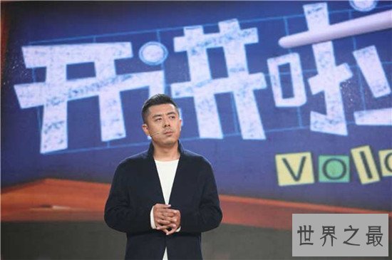 世界十大建筑师排名,中国一位设计师上榜