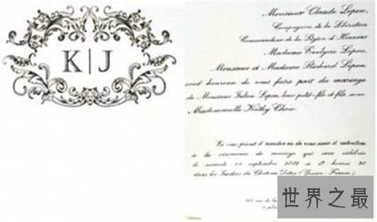 世界十大最难学语言排行榜,最难学的当然是汉语了