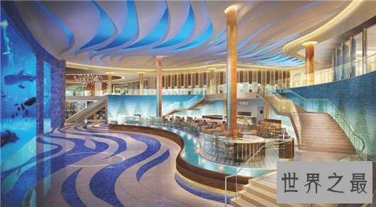 考古发现之十大未解之谜,亚特兰国度为什么会消失