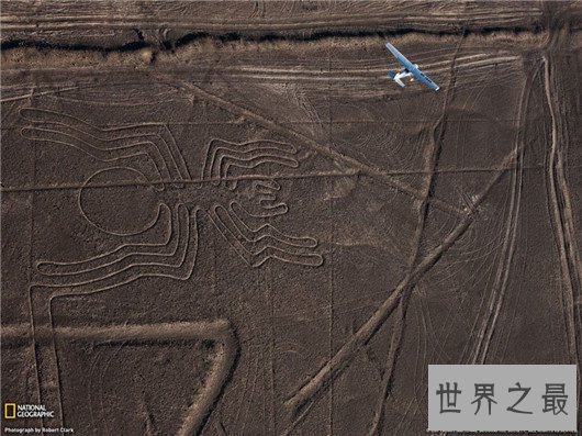 考古发现之十大未解之谜,亚特兰国度为什么会消失