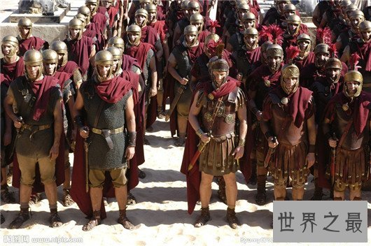 大尺度美剧排行榜,污到84都没有用