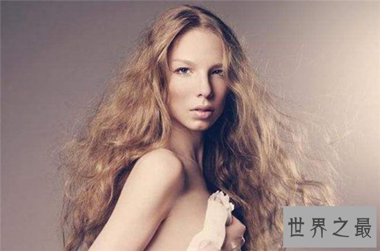 世界十大变性美女,泰瑞托依变性后成为时尚界宠儿