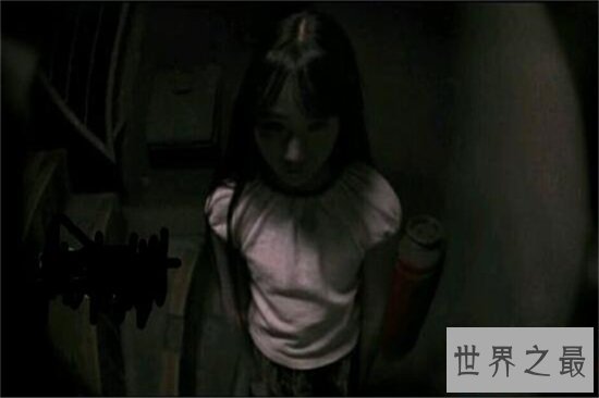 世界十大恶鬼排名,据传游荡人间无恶不作!