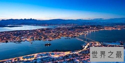 全球竞争力排名,最直接的表达国家的实力