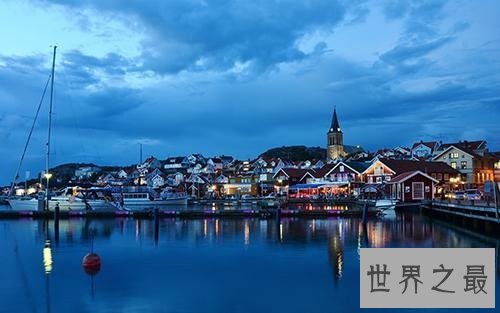 全球竞争力排名,最直接的表达国家的实力