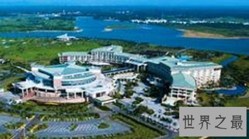 世界上最有钱的国家TOP10,到底是那些国家呢?