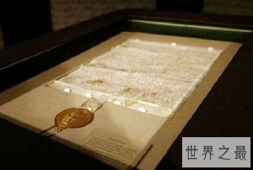 世界十大最昂贵的书籍,大家真的都读过吗?