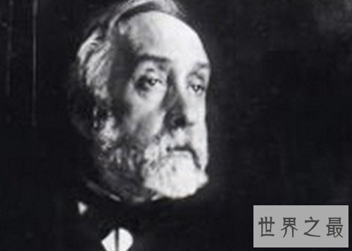 中东十大家族强袭来袭,最土豪最多金的门阀齐列队!