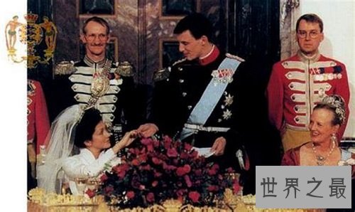 中东十大家族强袭来袭,最土豪最多金的门阀齐列队!