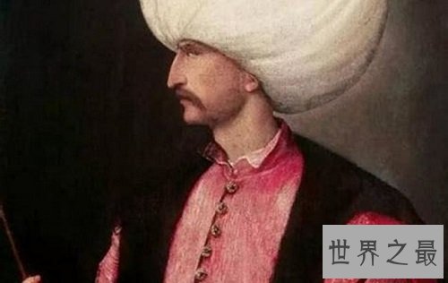 中东十大家族强袭来袭,最土豪最多金的门阀齐列队!