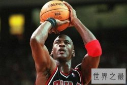 世界十大最富有篮球运动员，你真的每个都认识吗？