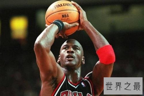 世界十大最富有篮球运动员,你真的每个都认识吗?