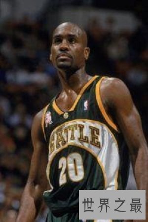 世界十大最富有篮球运动员,你真的每个都认识吗?