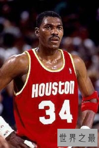 世界十大最富有篮球运动员,你真的每个都认识吗?
