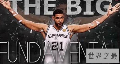 世界十大最富有篮球运动员,你真的每个都认识吗?