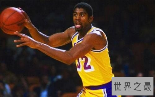 世界十大最富有篮球运动员,你真的每个都认识吗?