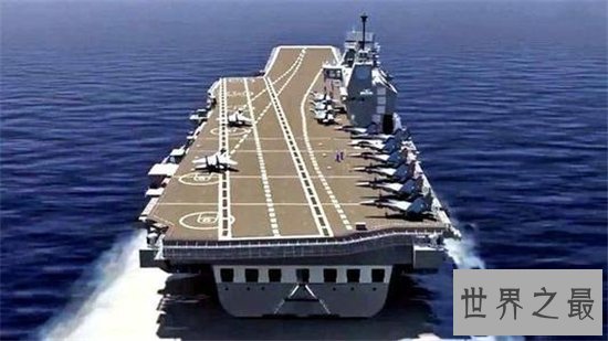 印度正在开发的十大秘密武器,这种武器或成世界最大威胁!