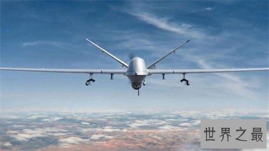 印度正在开发的十大秘密武器,这种武器或成世界最大威胁!