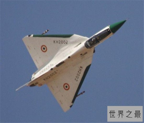 印度正在开发的十大秘密武器,这种武器或成世界最大威胁!