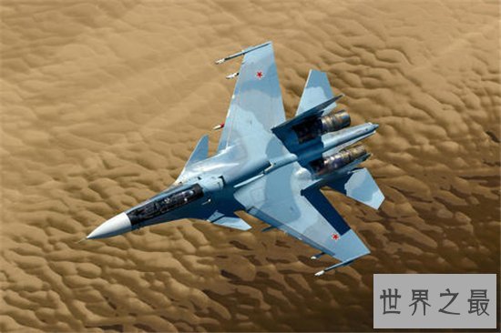 印度正在开发的十大秘密武器,这种武器或成世界最大威胁!